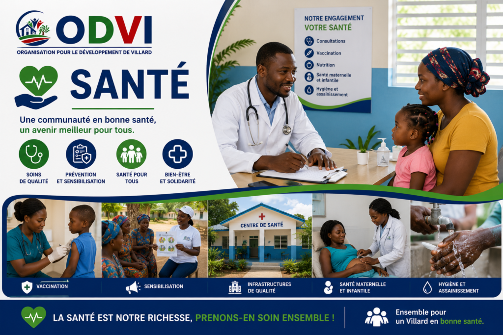 odvi, pic 10