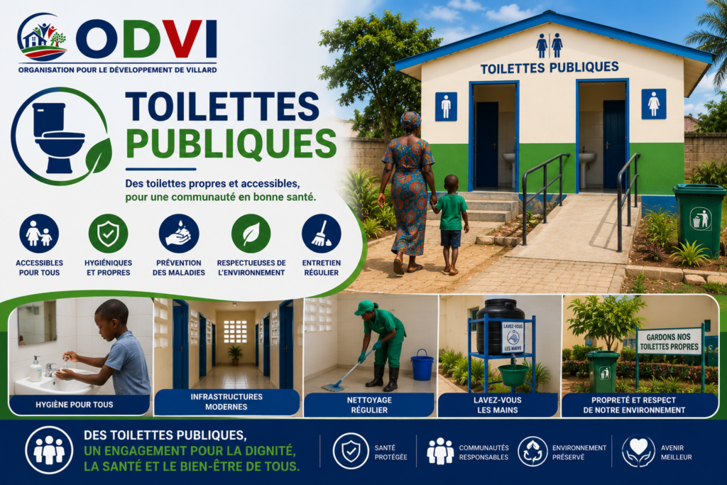 odvi, pic 14