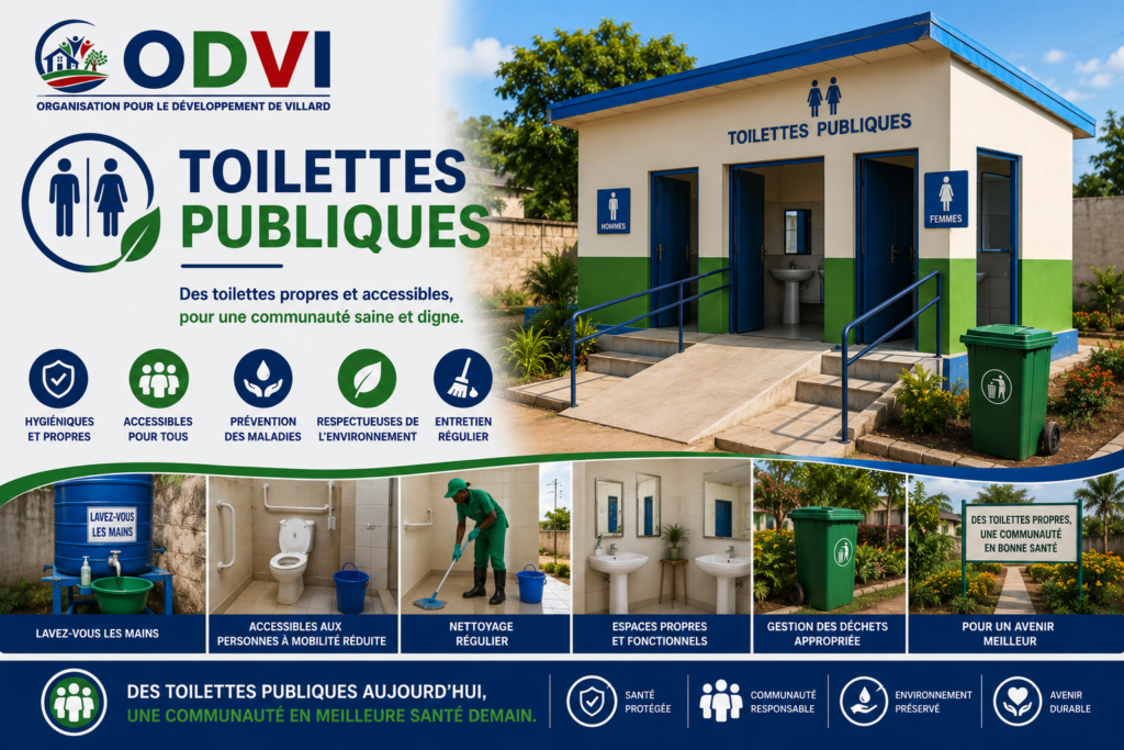 odvi, pic 15