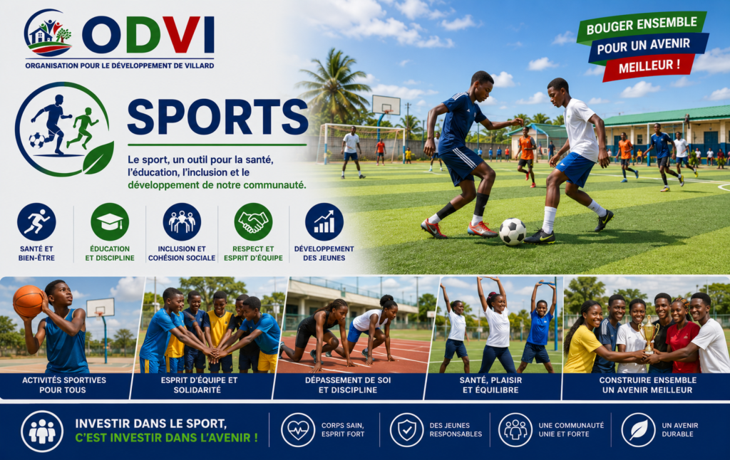 odvi, pic 18