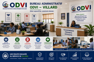 odvi, pic 22