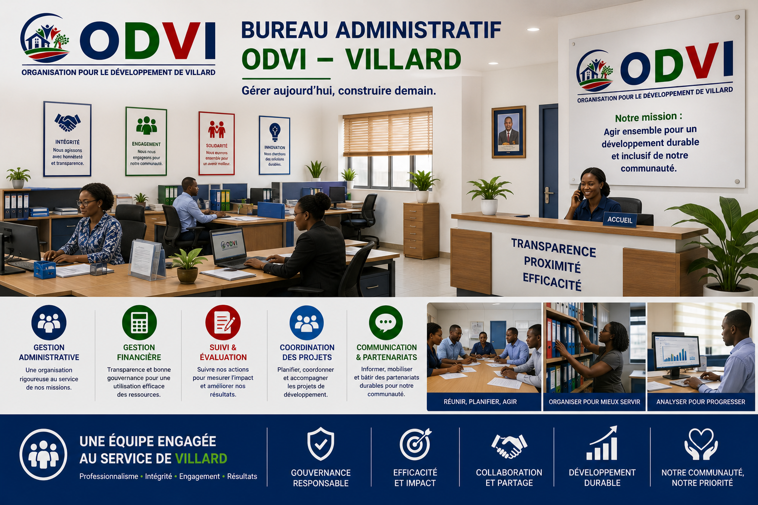odvi, pic 22