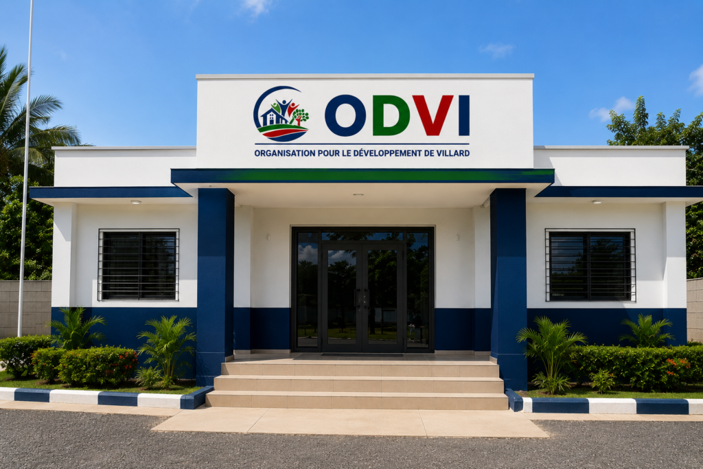 odvi, pic 25