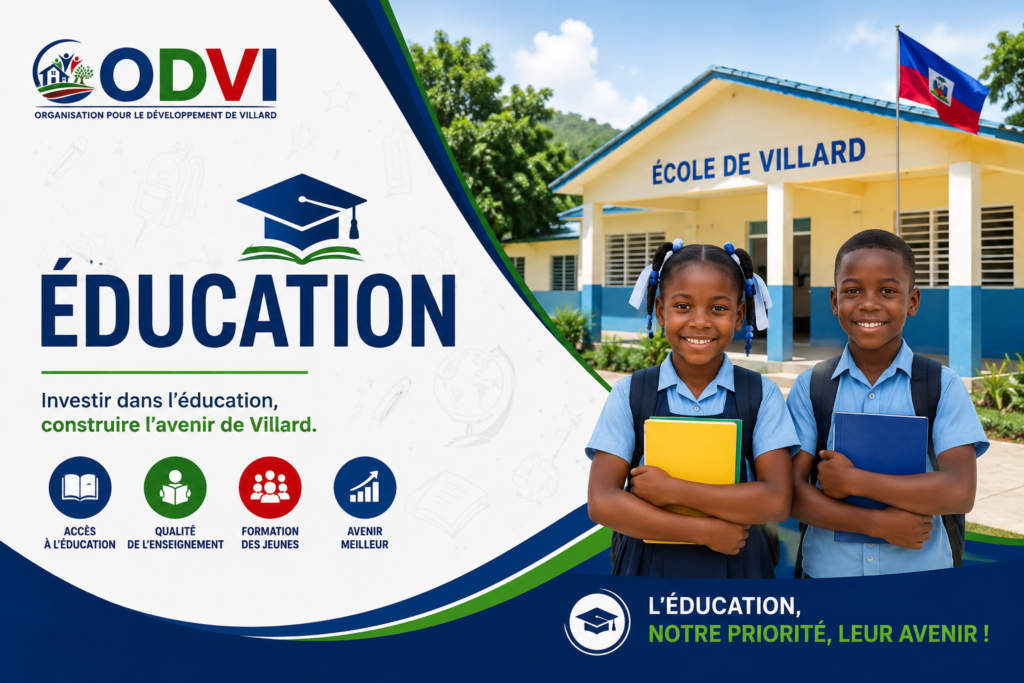 odvi, pic 7