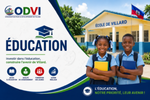 Projet - Education odvi, pic 7