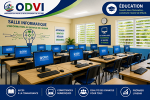 odvi, pic 8