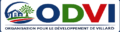 odvi, logo 2